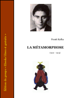 kafka_la_metamorphose.pdf
